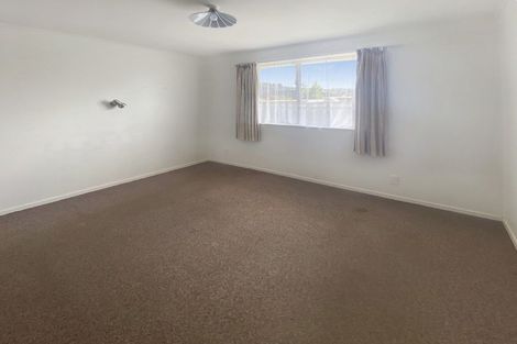 Photo of property in 1/359 George Street, Stokes Valley, Lower Hutt, 5019