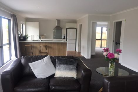 Photo of property in 6a Williams Place, Fairfield, Hamilton, 3214