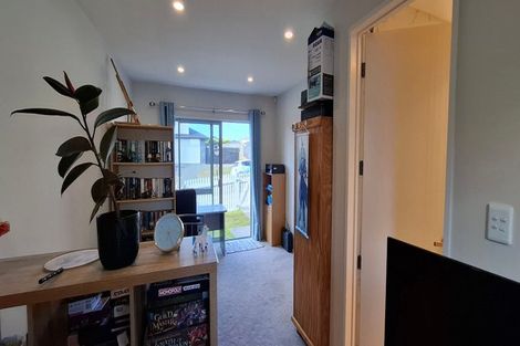 Photo of property in 10 Hapukupuku Avenue, Beachlands, Auckland, 2018