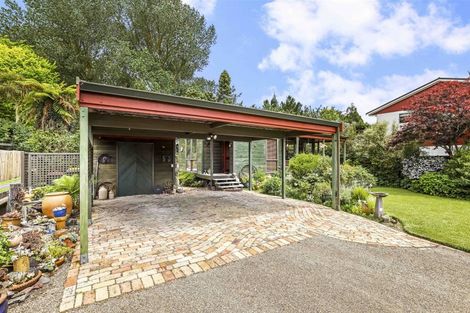 Photo of property in 82 Morrinsville Road, Hillcrest, Hamilton, 3216