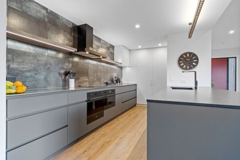 Photo of property in 64 Les Wakefield Road, Mapua, 7005