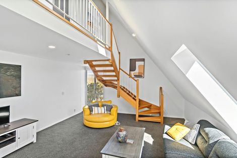 Photo of property in 15/15 Peterborough Street, Christchurch Central, Christchurch, 8013
