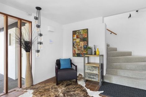 Photo of property in 20 Fraser Street, Tauranga South, Tauranga, 3112