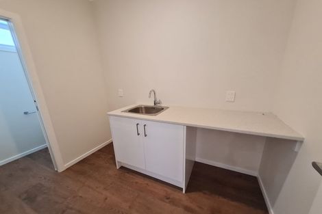 Photo of property in 66a Para Street, Miramar, Wellington, 6022