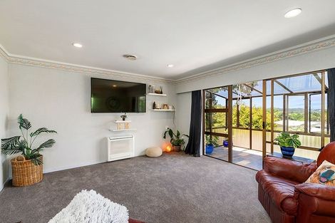 Photo of property in 40 Victoria Street, Warkworth, 0910