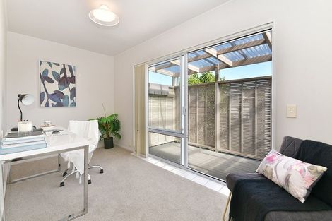 Photo of property in 22 Mariners Grove, Algies Bay, Warkworth, 0920