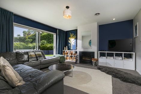 Photo of property in 60 Muriwai Road, Waimauku, 0812