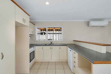 Photo of property in 165a Portage Road, New Lynn, Auckland, 0600