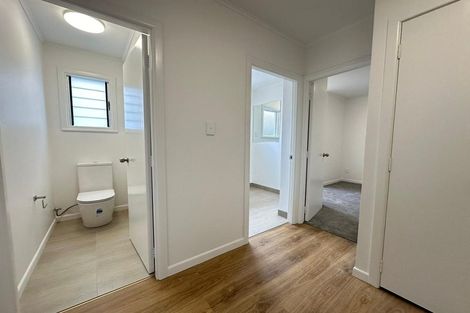 Photo of property in 8a Norana Avenue, Remuera, Auckland, 1050