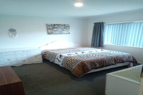 Photo of property in 10 Moreland Avenue, Pukete, Hamilton, 3200