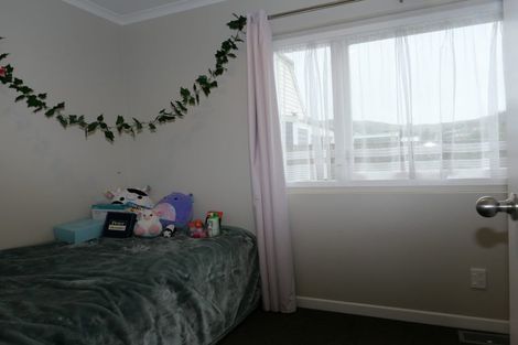 Photo of property in 23 Campbell Street, Karori, Wellington, 6012