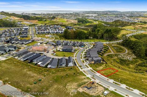 Photo of property in 23 Aquamarine Avenue, Wainui, 0992