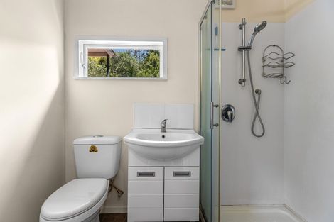 Photo of property in 94 Main Road, Tirau, 3410