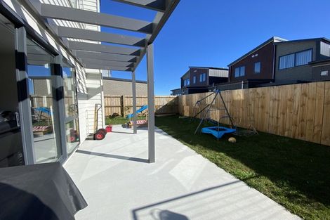 Photo of property in 182 Walters Road, Takanini, 2110