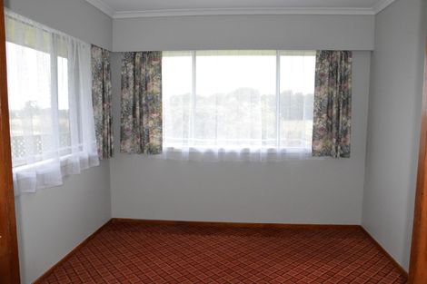 Photo of property in 3090 Mountain Road, Midhirst, Stratford, 4394