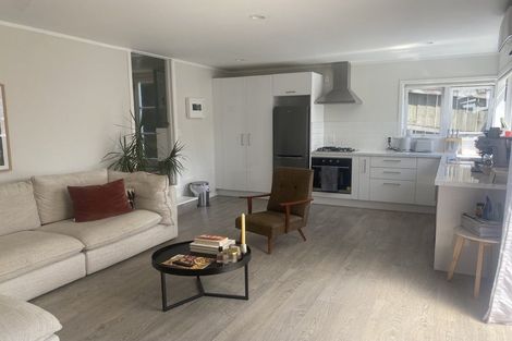 Photo of property in 29 Tuarangi Road, Grey Lynn, Auckland, 1021