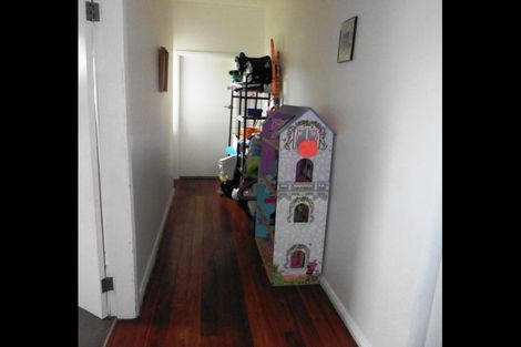 Photo of property in 47 Ellery Street, Ngaruawahia, 3720