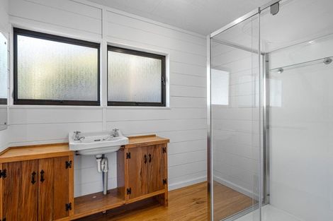 Photo of property in 12 Mount Vernon Place, Washington Valley, Nelson, 7010