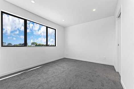 Photo of property in 9 John Gray Street, Papakura, 2110