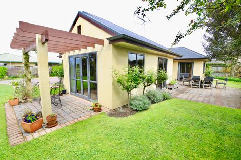 Photo of property in 9 Hampstead Way, Rototuna North, Hamilton, 3210