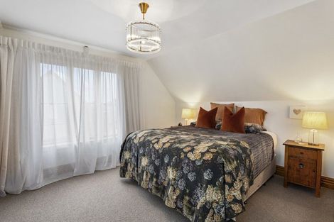 Photo of property in 235 Ilam Road, Ilam, Christchurch, 8041