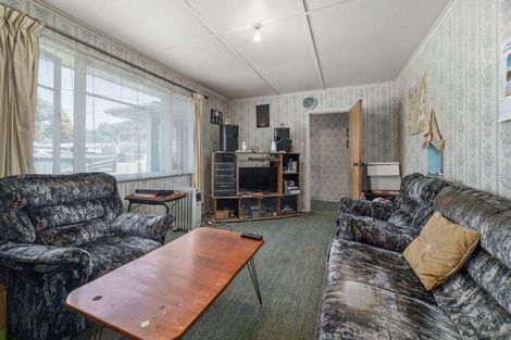 Photo of property in 11 Park Road, Western Heights, Rotorua, 3015