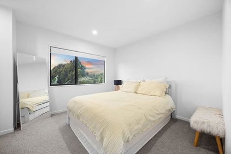 Photo of property in 5/9 Flanshaw Road, Te Atatu South, Auckland, 0610