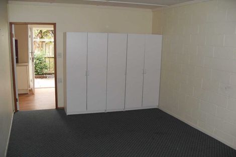 Photo of property in 4b Hinau Street, Maeroa, Hamilton, 3200