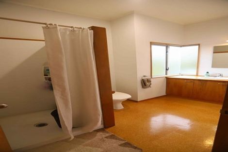 Photo of property in 26 Southridge Drive, Ohakune, 4625