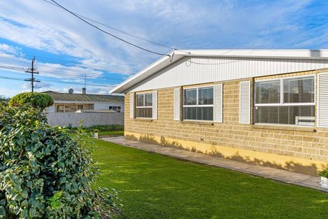 Photo of property in 207 Scott Street, Redwoodtown, Blenheim, 7201