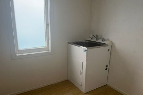 Photo of property in 30 Watea Road, Torbay, Auckland, 0630