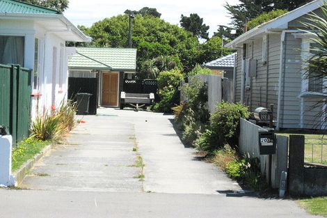 Photo of property in 198a Estuary Road, South New Brighton, Christchurch, 8062