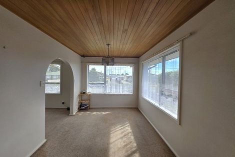 Photo of property in 7 Westerleigh Street, Bishopdale, Christchurch, 8053
