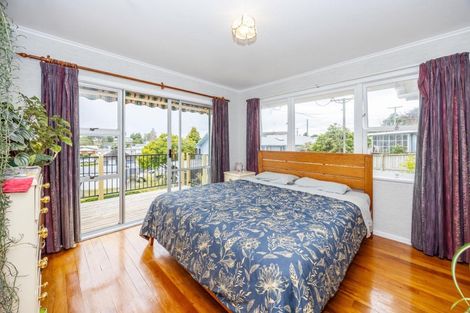 Photo of property in 834 Bank Street, Te Awamutu, 3800