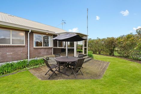 Photo of property in 242 Te Pahu Road, Te Pahu, Hamilton, 3285