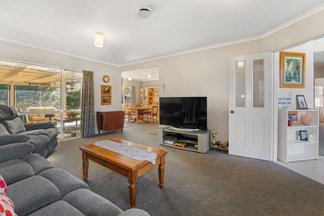 Photo of property in 480 Pukehangi Road, Pomare, Rotorua, 3015