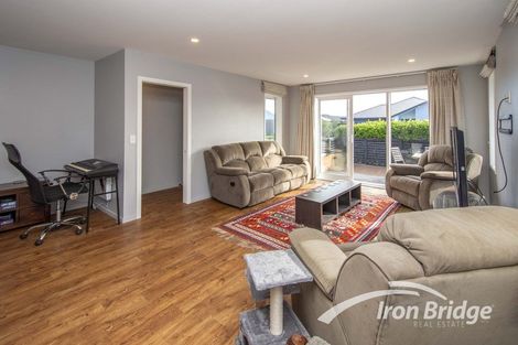 Photo of property in 22 Contrail Street, Wigram, Christchurch, 8042