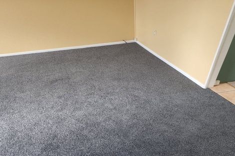 Photo of property in 6/11 Oakland Avenue, Papatoetoe, Auckland, 2025