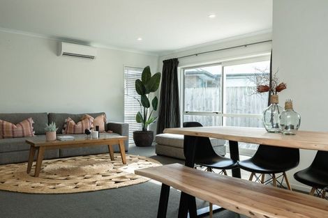 Photo of property in 10 Oolong Court, Huntington, Hamilton, 3210