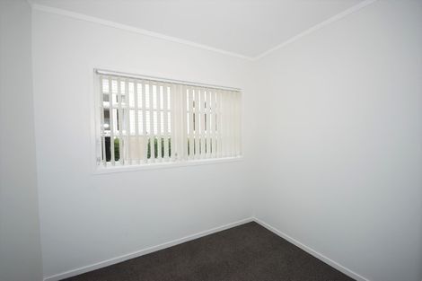 Photo of property in 5/16 Queen Mary Avenue, Epsom, Auckland, 1023