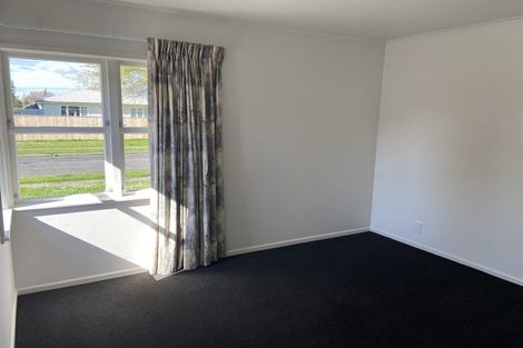 Photo of property in 31 Hillary Crescent, Maraenui, Napier, 4110