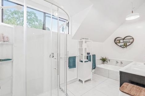 Photo of property in 381 Brookside & Irwell Road, Leeston, 7682