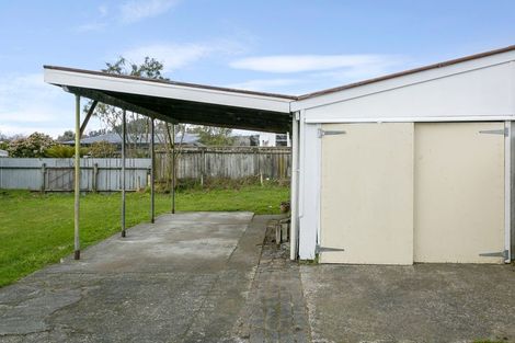 Photo of property in 44 Paekiri Street, Turangi, 3334
