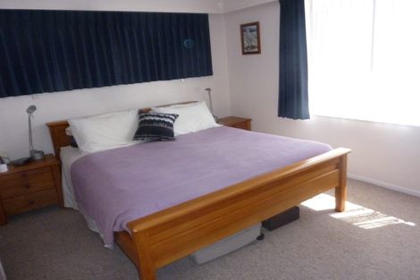 Photo of property in 14 Croft Terrace, Huntly, 3700