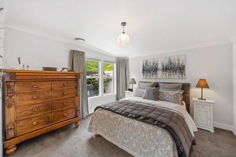 Photo of property in 22 Cornwall Street, Arrowtown, 9302