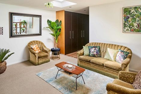 Photo of property in 12/337 Jackson Street, Petone, Lower Hutt, 5012