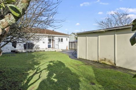 Photo of property in 69 Bader Street, Bader, Hamilton, 3206