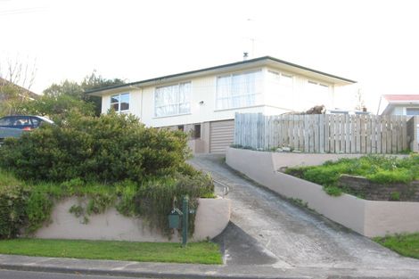 Photo of property in 67 Coxhead Road, Manurewa, Auckland, 2102