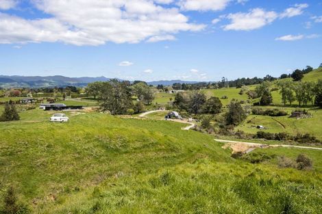 Photo of property in 78 Reservoir Road, Waihi, 3610