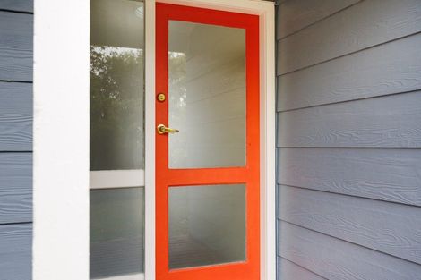 Photo of property in 260 Cambridge Avenue, Ashhurst, 4810